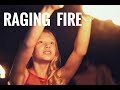 Raging Fire Phillip Phillips By Lyza Bull Of One Voice Children S Choir At The Tangled Lanterns