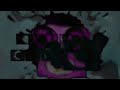 NEW EFFECT Klasky Csupo In Poorstretched 6 0