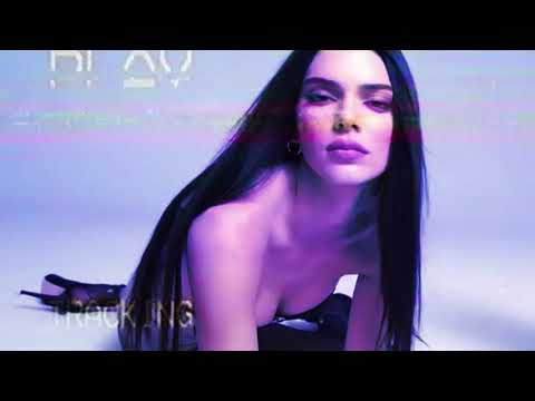 [FREE] "twin flames" - PARTYNEXTDOOR x 6LACK x TYUS TYPE BEAT - 2020 HIP-HOP/RnB INSTRUMENTAL