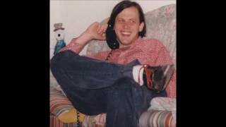 Neutral Milk Hotel - Naomi - Live, The Bug Jar, Rochester NY, 7/30/98