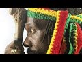 Culture .. Mr. Sluggard (Lyrics)