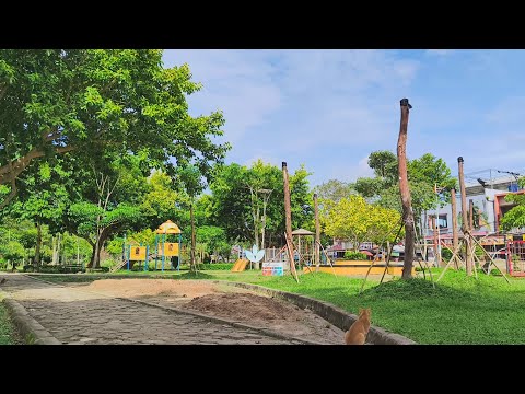 Lagu Galau Indonesia Hits 2025 🎧 | Idgitaf &ndash; Sedia Aku Sebelum Hujan| Spotify Viral 