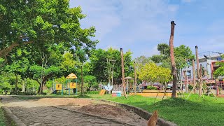 Download lagu Lagu Galau Indonesia Hits 2025 🎧 | Idgitaf – Sedia Aku Sebelum Hujan| Spotify Viral  mp3