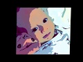 Hand Talk My Daddy Loves Me Song
