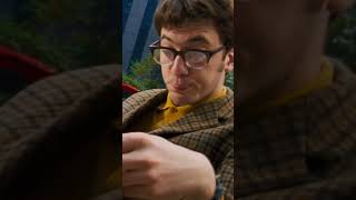 &#39;Sunday Sunday&#39; - released 30 years ago today! #shorts