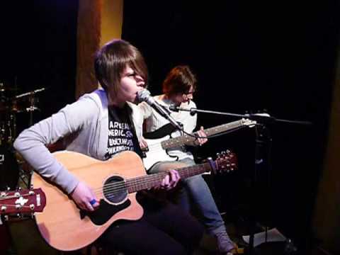 "1984"  par EX NIHILO VOX