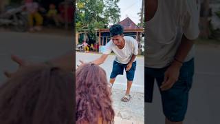 Download lagu pengemis buta kesahnya tp pas di beri bombon malah sungutnya 😆🤣#shorts #konten #lucu #kocak mp3