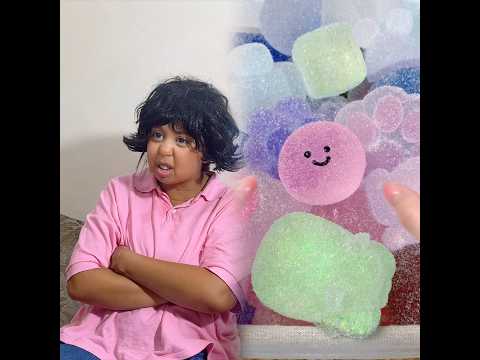 #zyadcomedy #comedy #funny #couple# #foryoupage❤️❤️