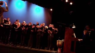 Have Yourself A Merry Little Christmas