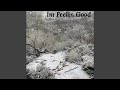 Im Feelin Good (feat. Starkie)