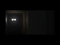Jeffrey Dahmer Short Made In Blender