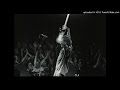 Dave Mason - How Do I Get to Heaven, feat. Willie Nelson (26 Letters ~ 12 Notes, 2008)