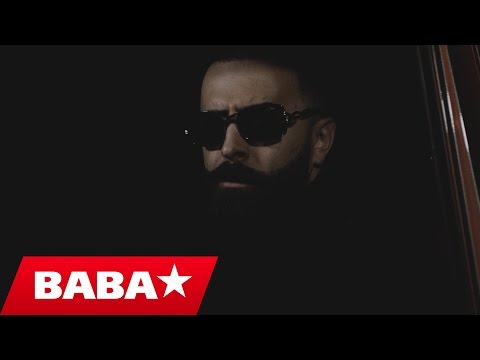 {Berlusconi} {Berlusconi} Best Songs