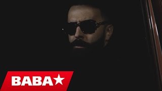 Ghetto Geasy - Berlusconi (Official Video HD) Ghetto Geasy - Berlusconi (Official Video HD)