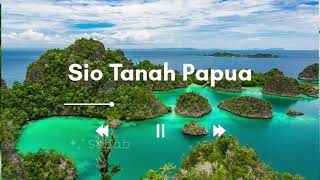 Download lagu Lagu Daera Papua ( Sio Tanah Papua _nyr97) mp3
