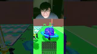 HUGE GALACTIO FANTASMA from Kaydee  #roblox #brainrot
