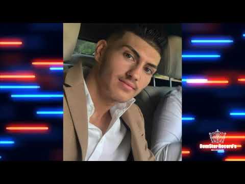 Pesti Roli x Szebi 2020 Ricsi küldi családjának