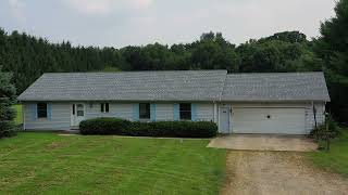 13064 H Drive N. Battle Creek, MI.