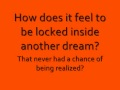 Slipknot - Disasterpiece Lyrics 