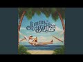 Johnny's Rhum