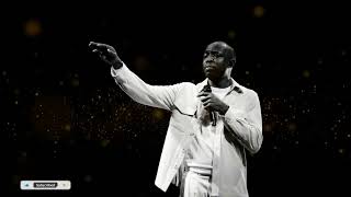 Download lagu Deep Soaking Worship Instrumentals - THE GLORY SONG | Dunsin Oyekan mp3 Download lagu Deep Soaking Worship Instrumentals - THE GLORY SONG | Dunsin Oyekan mp3