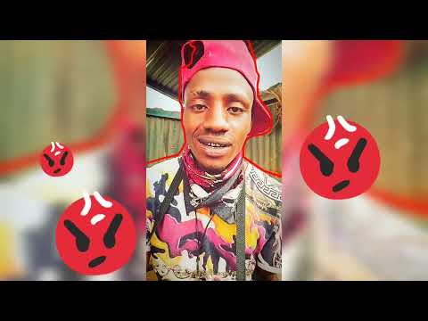 SAMIR DE PERFORMER X DAMAGE GUEVARA [FREESTYLE RAW MUSIC VIDEO]