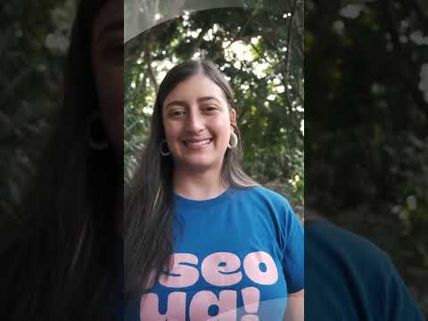 AseoYa