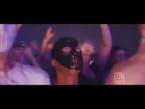 Jebroer feat. Stepherd, Skinto & Jayh - Banaan (Re-Style Remix)