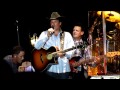 Clay Walker - Dreaming With My Eyes Wide Open LIVE