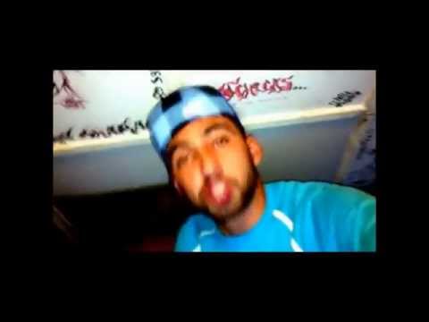 Don Nuno ft Red Chika -  Homem vs Mulher