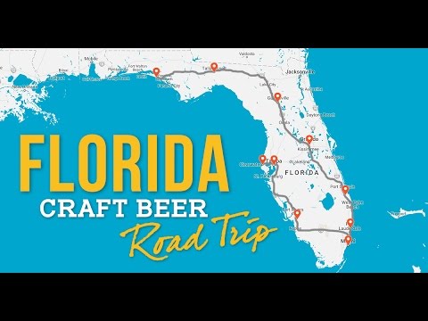 download lagu mp3 mp4 Craft Beer Road Trip, download lagu Craft Beer Road Trip gratis, unduh video klip Craft Beer Road Trip