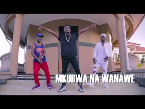 SHILAUMU FT YAMOTO BAND. TOTO TUNDU