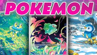 10 POKEMON CARDS TO BUY UNDER $20!!!