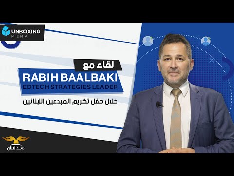 img-video