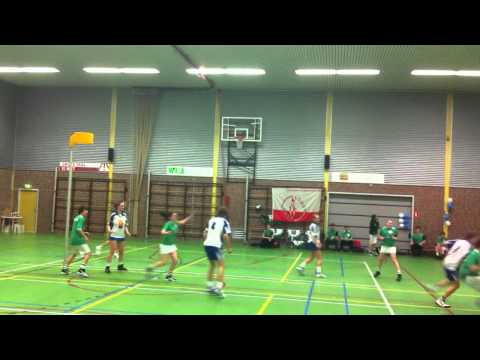 DVO B1 NK district 2011 deel 6