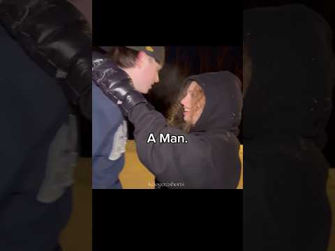 The way Noah fell backwards to protect eli🤭|kalogerashorts #edit #elianakalogeras #noahrisling