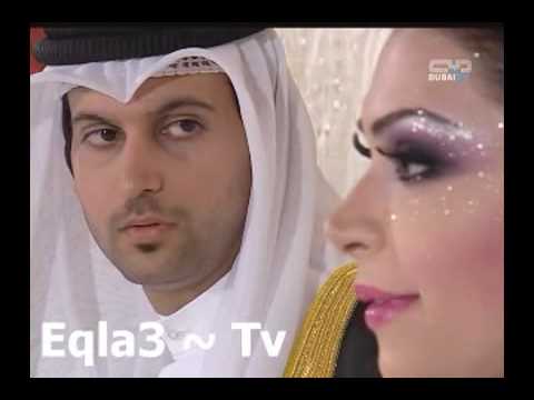 مسلسل رصاصة رحمة الحلقة 1 part1 - ساحة الاقلاع