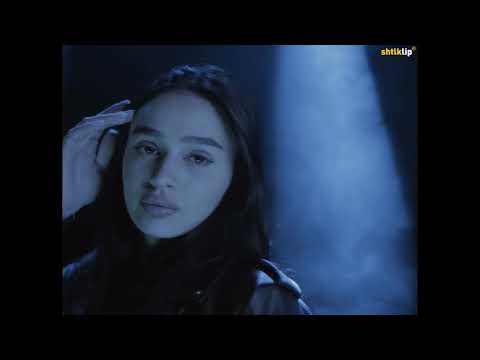 Kuwwat donmez & Aydayozin - Tanadym (2022)