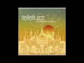 Telefuzz - Poolgazing