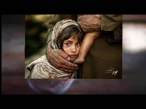 || Uyun al Yateem ||- my ānās khan ASS#31  (2 October 2018)