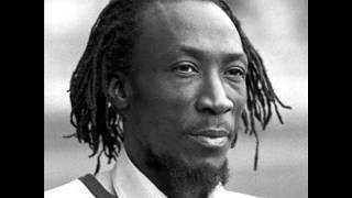 Alton Ellis - And I Love Her
