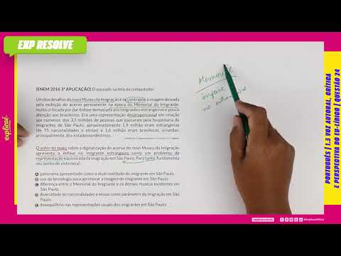 O PASSADO NA TELA DO COMPUTADOR UM DOS (...) | VOZ AUTORAL, CRÍTICA E PERSPECTIVA DO EU LÍRICO