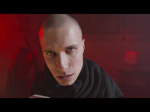 video frame placeholder