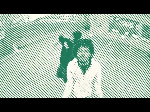 ScrewStache - Bean Talk w/ Hydraa (Official Music Video)