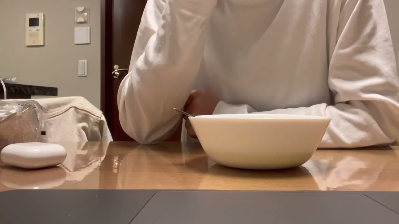 今日ほんとにクソ寒くない？？？