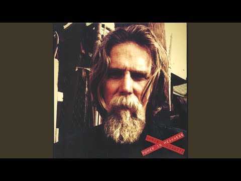 Peace in the Middle of the Storm