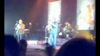 Barenaked Ladies - Maybe Katie