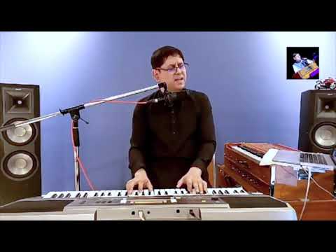 Live Tera Milna bahat- Shoeb Mortoza