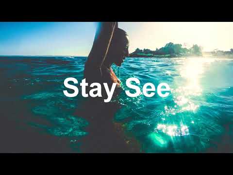 Feeling Happy ' Stay See Summer Mix 2022