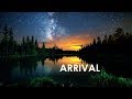 Arrival